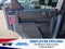 2025 Ford Bronco Outer Banks - Crossroads Courtesy Demo
