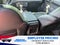 2025 Ford Bronco Outer Banks - Crossroads Courtesy Demo