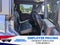 2025 Ford Bronco Outer Banks - Crossroads Courtesy Demo