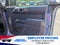 2025 Ford Bronco Outer Banks - Crossroads Courtesy Demo