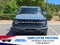2025 Ford Bronco Outer Banks - Crossroads Courtesy Demo