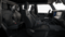 2025 Ford Bronco Outer Banks - Crossroads Courtesy Demo