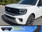 2026 Ford Expedition Max Platinum - Crossroads Courtesy Demo