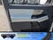 2026 Ford Expedition Max Platinum - Crossroads Courtesy Demo