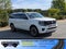 2026 Ford Expedition Max Platinum - Crossroads Courtesy Demo