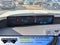 2026 Ford Expedition Max Platinum - Crossroads Courtesy Demo