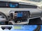 2026 Ford Expedition Max Platinum - Crossroads Courtesy Demo