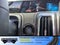 2026 Ford Expedition Max Platinum - Crossroads Courtesy Demo
