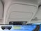 2026 Ford Expedition Max Platinum - Crossroads Courtesy Demo