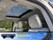 2026 Ford Expedition Max Platinum - Crossroads Courtesy Demo
