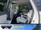 2026 Ford Expedition Max Platinum - Crossroads Courtesy Demo