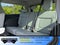 2026 Ford Expedition Max Platinum - Crossroads Courtesy Demo