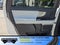 2026 Ford Expedition Max Platinum - Crossroads Courtesy Demo