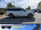 2026 Ford Expedition Max Platinum - Crossroads Courtesy Demo