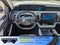 2026 Ford Expedition Max Platinum - Crossroads Courtesy Demo