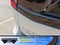 2026 Ford Expedition Max Platinum - Crossroads Courtesy Demo