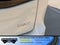 2026 Ford Expedition Max Platinum - Crossroads Courtesy Demo
