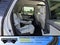 2026 Ford Expedition Max Platinum - Crossroads Courtesy Demo