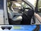 2026 Ford Expedition Max Platinum - Crossroads Courtesy Demo