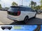 2026 Ford Expedition Max Platinum - Crossroads Courtesy Demo