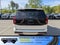 2026 Ford Expedition Max Platinum - Crossroads Courtesy Demo