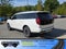 2026 Ford Expedition Max Platinum - Crossroads Courtesy Demo