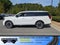 2026 Ford Expedition Max Platinum - Crossroads Courtesy Demo