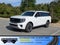 2026 Ford Expedition Max Platinum - Crossroads Courtesy Demo