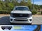 2026 Ford Expedition Max Platinum - Crossroads Courtesy Demo