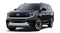 2025 Ford Expedition Max Platinum - Crossroads Courtesy Demo