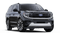 2025 Ford Expedition Max Platinum - Crossroads Courtesy Demo