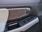 2026 Ford Expedition Max Platinum - Crossroads Courtesy Demo