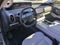 2026 Ford Expedition Max Platinum - Crossroads Courtesy Demo