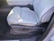 2026 Ford Expedition Max Platinum - Crossroads Courtesy Demo