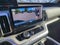 2026 Ford Expedition Max Platinum - Crossroads Courtesy Demo