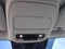 2026 Ford Expedition Max Platinum - Crossroads Courtesy Demo