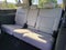 2026 Ford Expedition Max Platinum - Crossroads Courtesy Demo