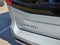 2026 Ford Expedition Max Platinum - Crossroads Courtesy Demo