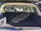 2026 Ford Expedition Max Platinum - Crossroads Courtesy Demo