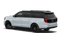 2026 Ford Expedition Max Platinum - Crossroads Courtesy Demo
