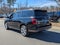 2024 Ford Expedition Max King Ranch