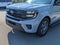 2026 Ford Expedition Active - Crossroads Courtesy Demo