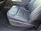 2026 Ford Expedition Active - Crossroads Courtesy Demo