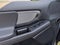 2026 Ford Expedition Active - Crossroads Courtesy Demo