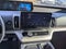 2026 Ford Expedition Active - Crossroads Courtesy Demo