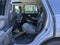 2026 Ford Expedition Active - Crossroads Courtesy Demo