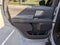 2026 Ford Expedition Active - Crossroads Courtesy Demo