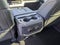 2026 Ford Expedition Active - Crossroads Courtesy Demo