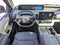 2026 Ford Expedition Active - Crossroads Courtesy Demo