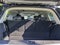 2026 Ford Expedition Active - Crossroads Courtesy Demo